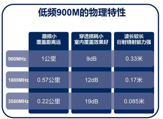 管家婆必出一中一特,精细定义探讨_创意版2.844