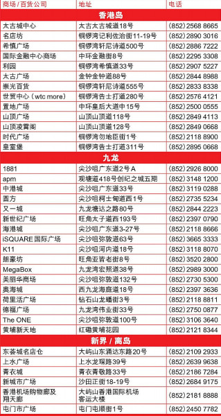 2024澳门天天开彩大全,实地评估说明_WP59.846