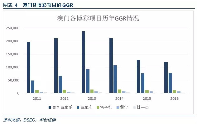 江左梅郎澳门正版资料预测解答,可靠研究解释定义_AR90.743