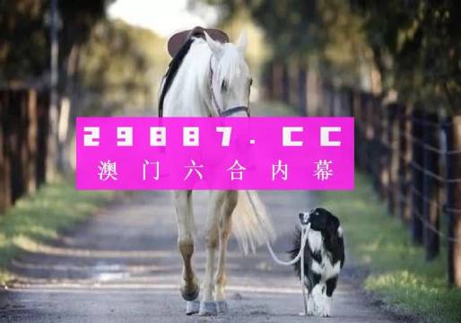 澳门一肖一码精准100王中王婪49图库,数据导向策略实施_Prestige65.424