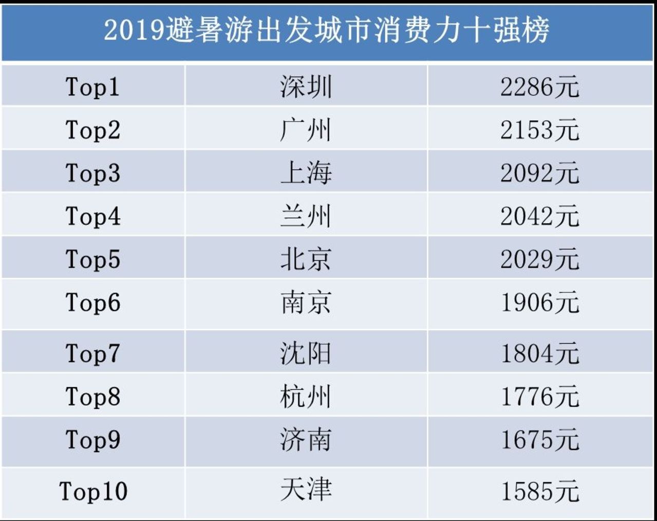 新澳门六开奖结果资料查询,实地考察数据执行_QHD版38.906