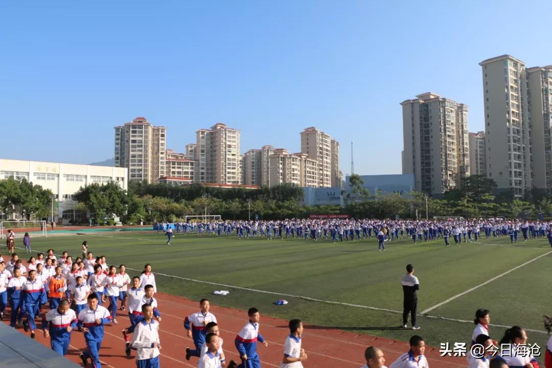 海沧区图书馆最新项目，现代化阅读空间打造启幕