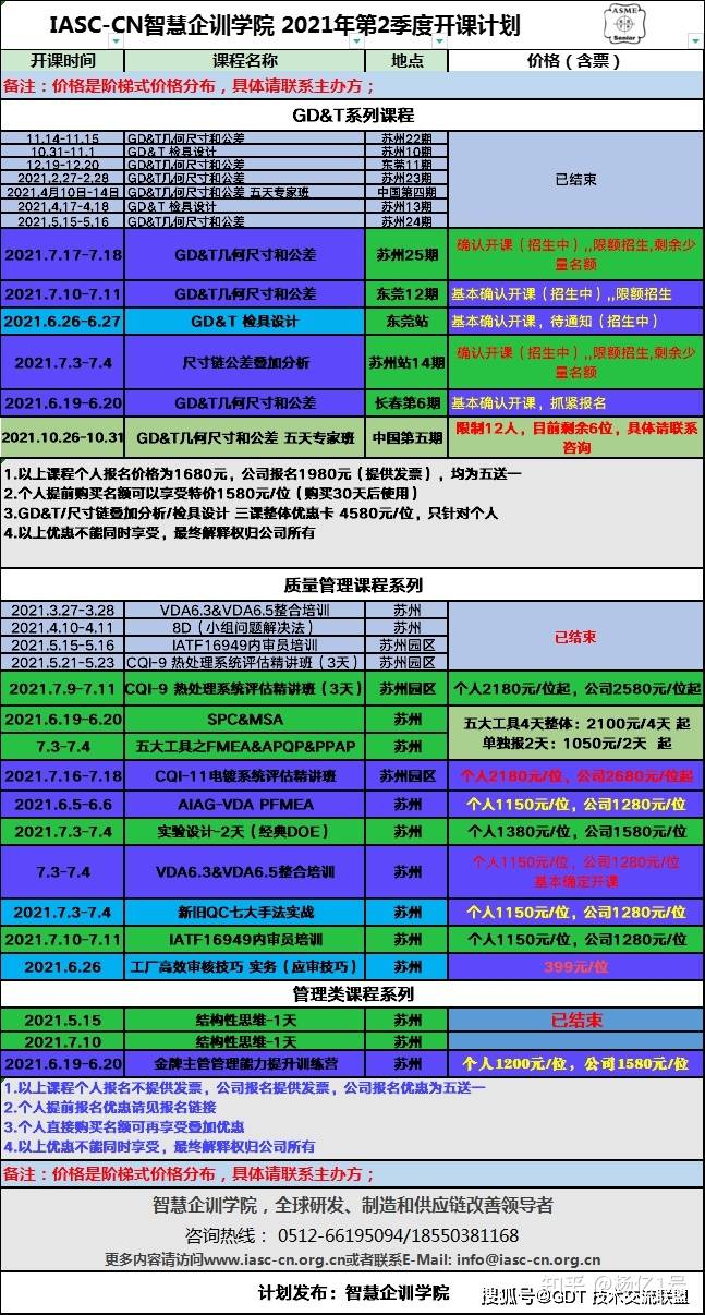 2024今晚新澳门开奖结果,精细化分析说明_X96.327