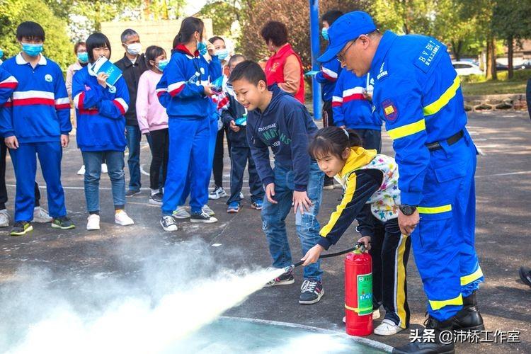 桃江县图书馆新项目，现代化阅读空间打造启幕