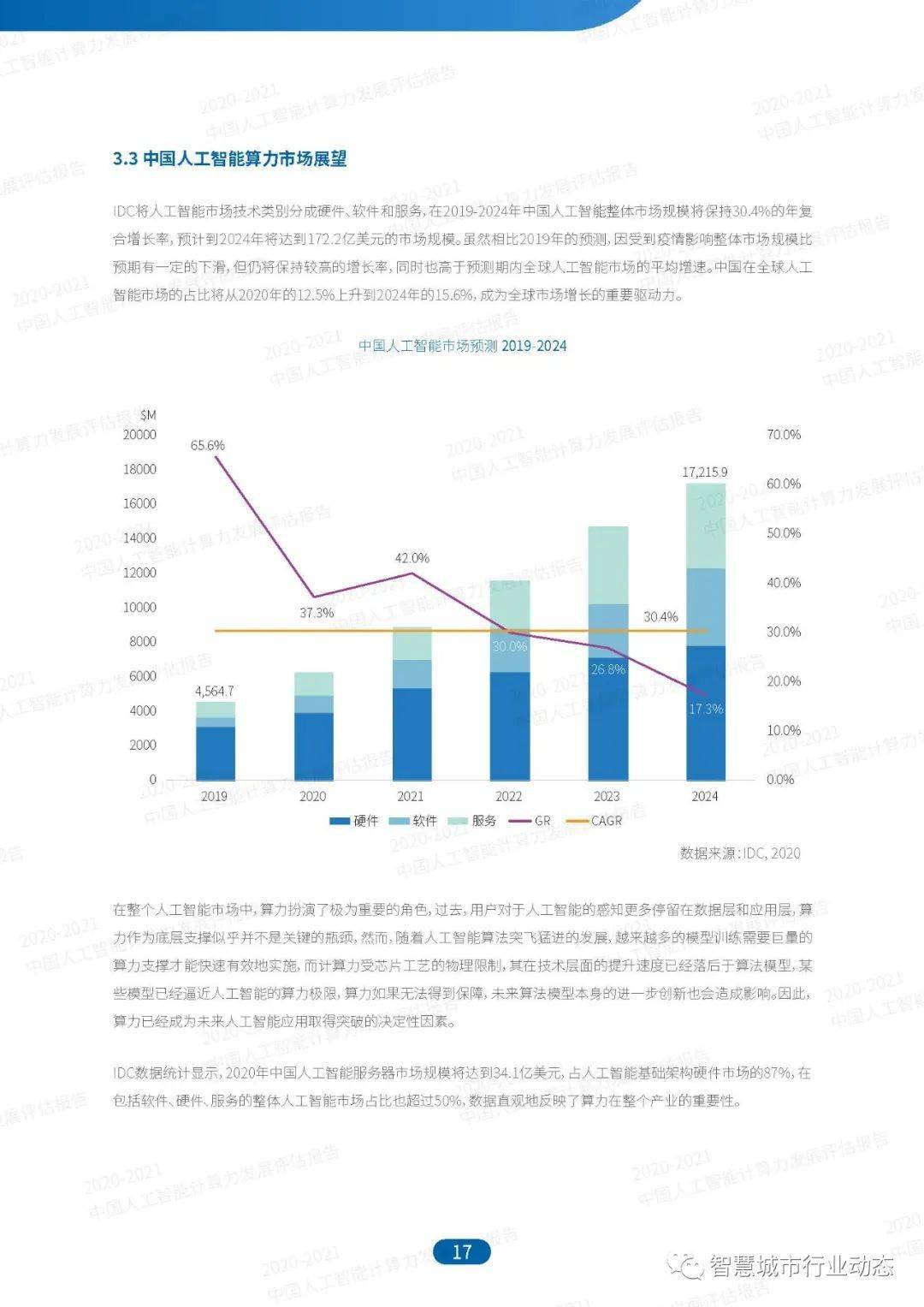 澳门最准的资料免费公开,实地研究数据应用_C版28.521