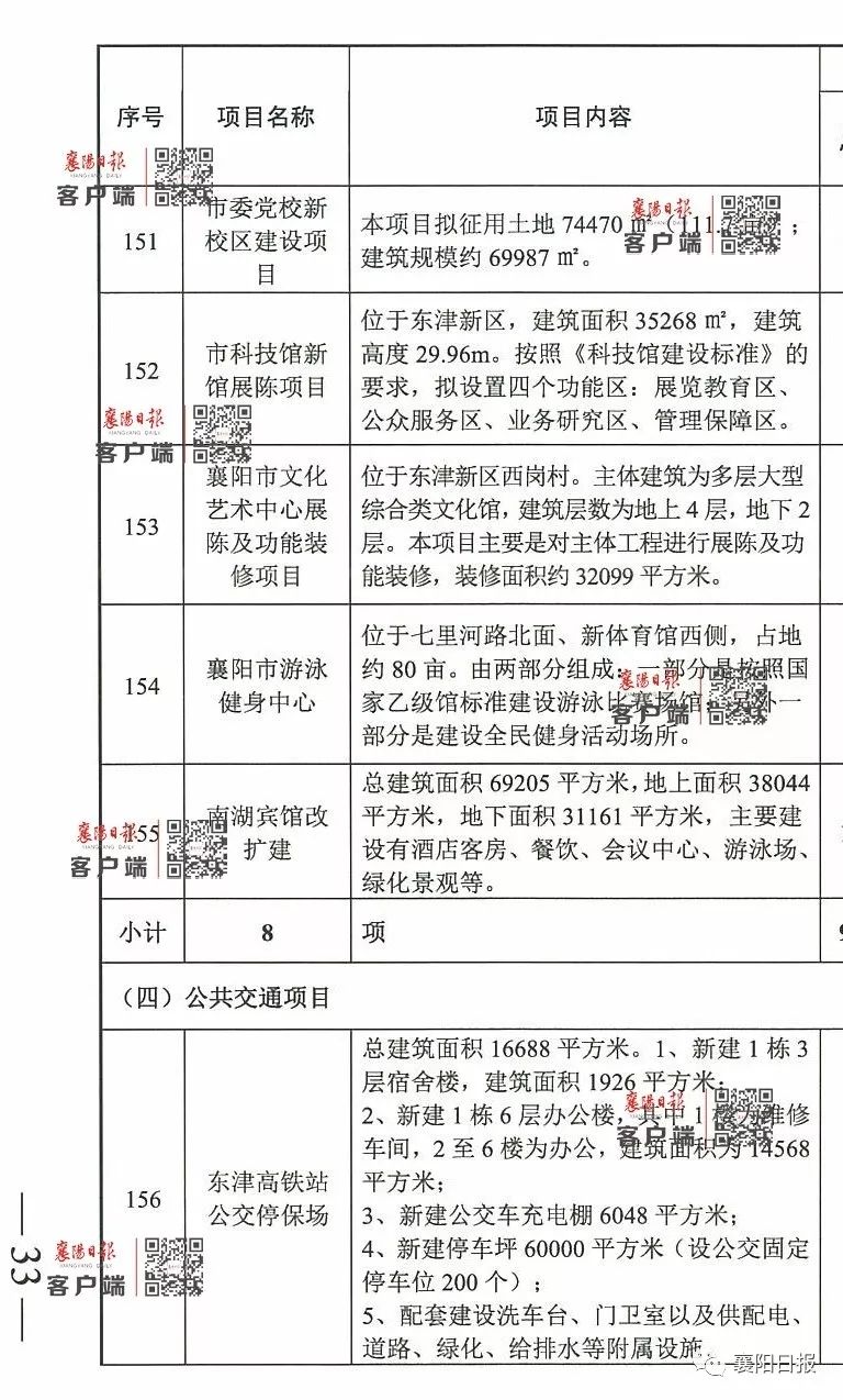 南华县数据和政务服务局最新发展规划深度探讨