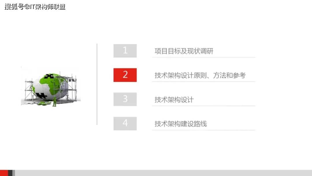 灯塔市成人教育事业单位发展规划展望