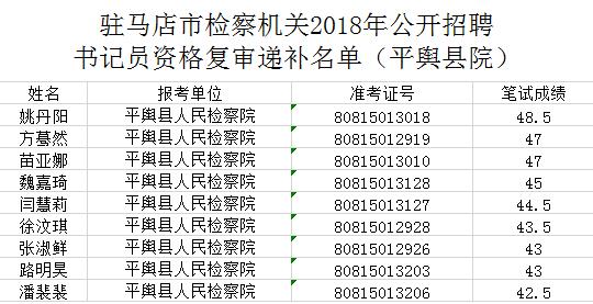 新蔡县文化局及关联单位招聘启事概览