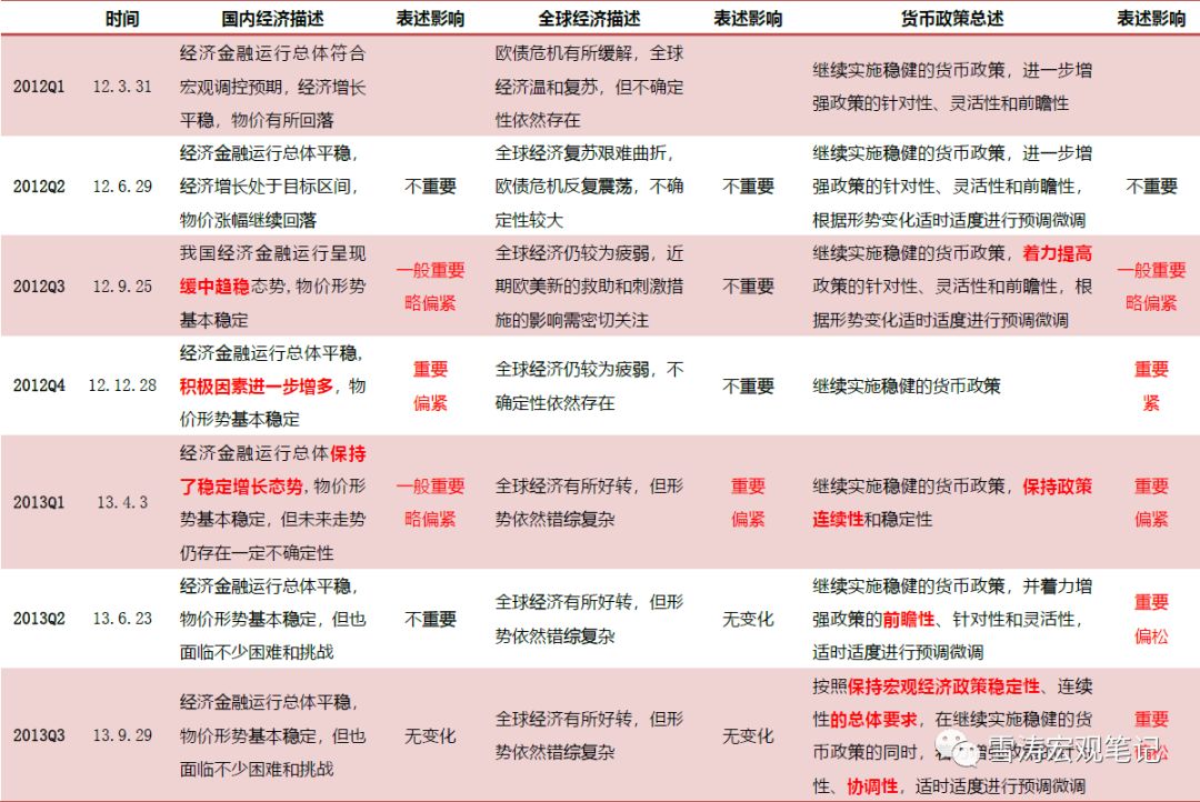 2024年澳门免费资料最准确,高效说明解析_Ultra69.982