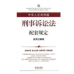 新澳门一肖一特一中,经典解答解释定义_战略版90.930