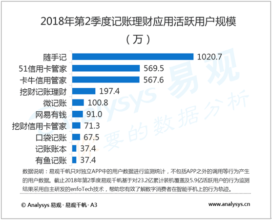 澳门六开奖结果2024开奖记录今晚直播,社会责任执行_超值版22.716