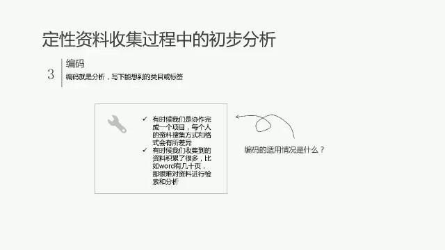 新澳精准资料大全,实践调查解析说明_VE版65.492