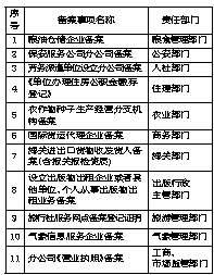 新澳门一码中中特,广泛的解释落实方法分析_Advance78.765