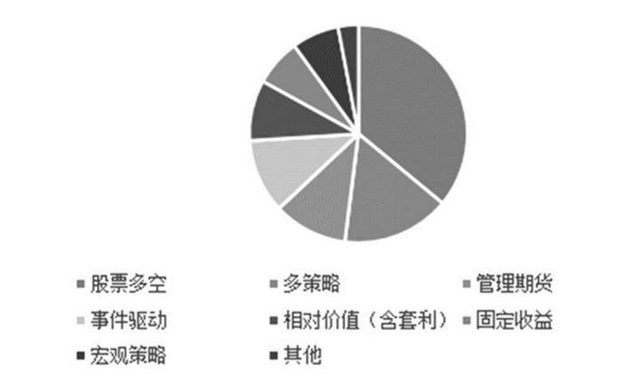 2024年正版资料免费大全最新版本亮点优势和亮点,创造力策略实施推广_豪华版6.23