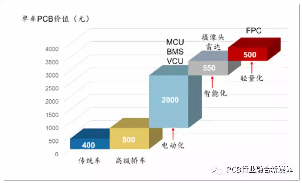 三中三网站有公开的资料,理论解答解释定义_进阶款71.797