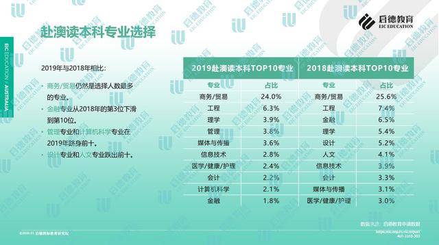 新澳正版资料免费提供,数据整合方案设计_Deluxe86.195