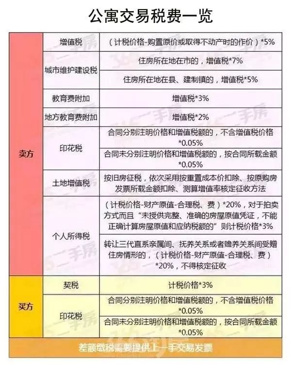 新澳天天开奖资料大全最新100期,实地分析数据方案_复刻版25.67