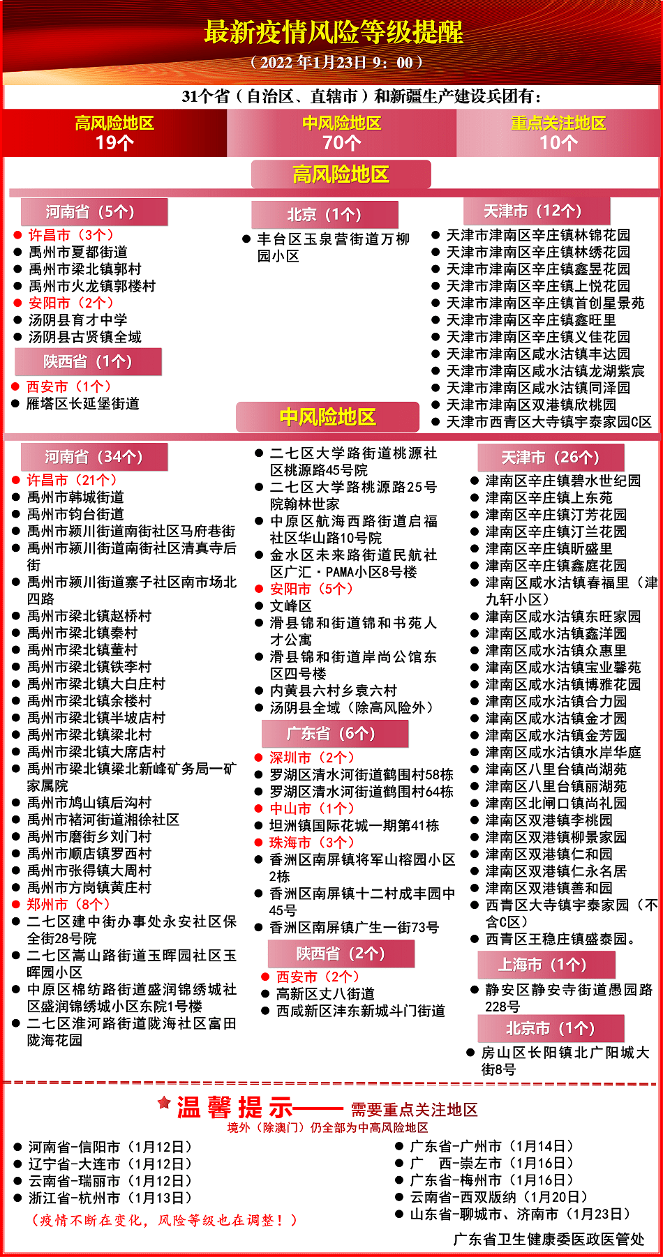 澳门天天好彩,决策资料解释落实_钻石版2.823