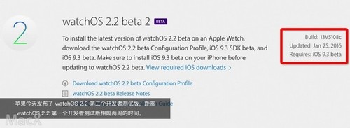 王中王王中王免费资料一,精细方案实施_watchOS68.127