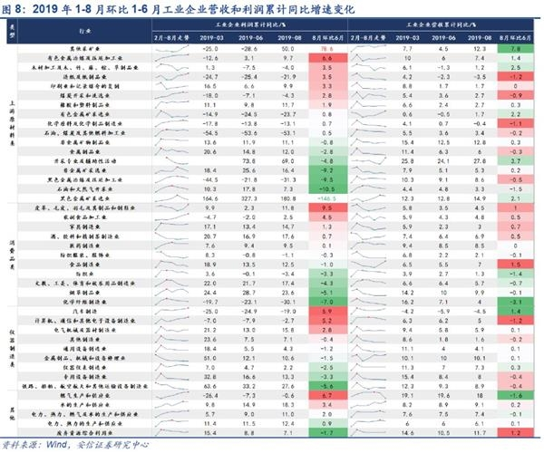 澳门管家婆一码中2024,收益成语分析落实_专家版81.823