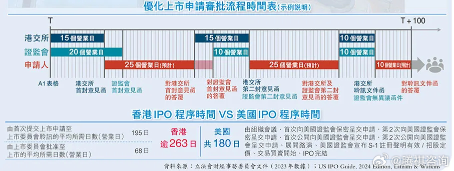 大众网官方澳门香港网,合理化决策实施评审_X版59.98