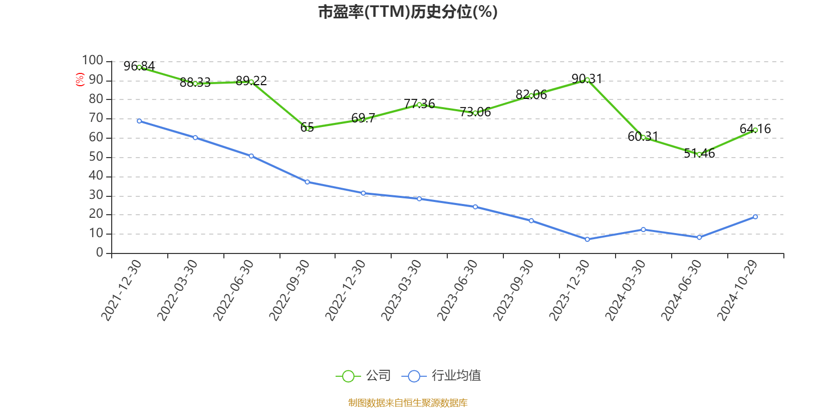 新奥2024今晚开奖结果,广泛的解释落实方法分析_试用版7.236