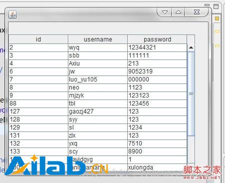 新澳门49码中奖规则,深入解析策略数据_理财版83.524