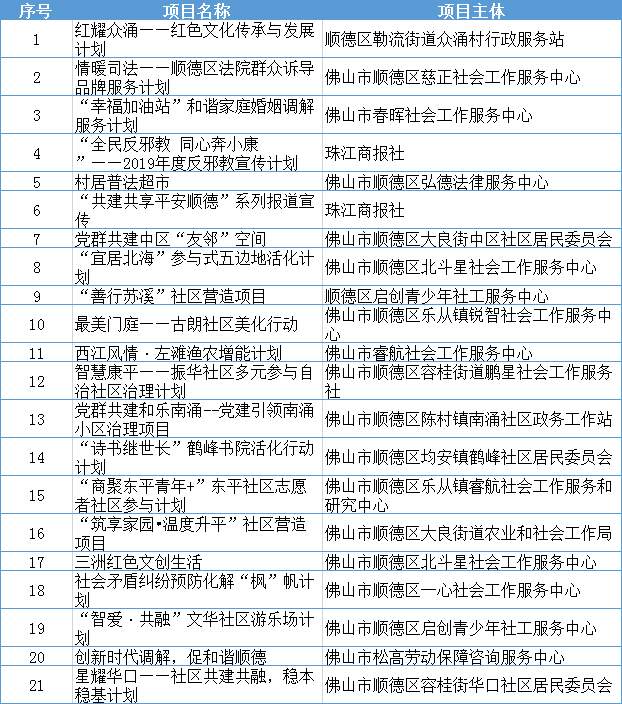 新澳门最精准正最精准龙门2024资,诠释评估说明_限定版39.241