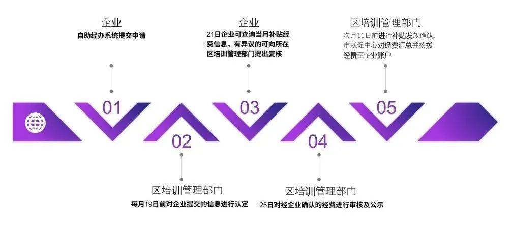 澳门今晚上必开一肖,广泛的解释落实支持计划_U59.783