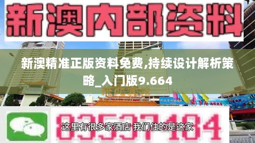 新澳精准资料免费提供,精细设计方案_超值版114.248