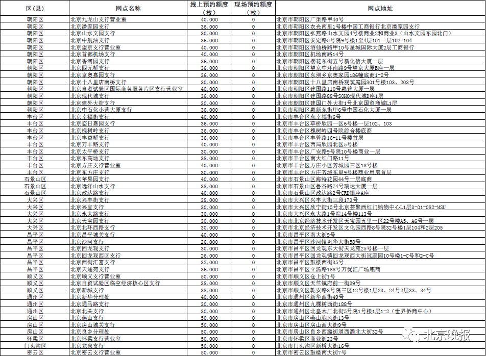 澳门六开奖结果2024开奖记录今晚直播,高效策略实施_轻量版50.339