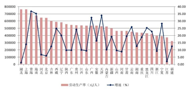 新澳门精准资料免费提供,统计分析解析说明_苹果款30.694