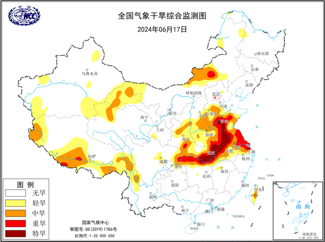 秦家镇最新天气预报