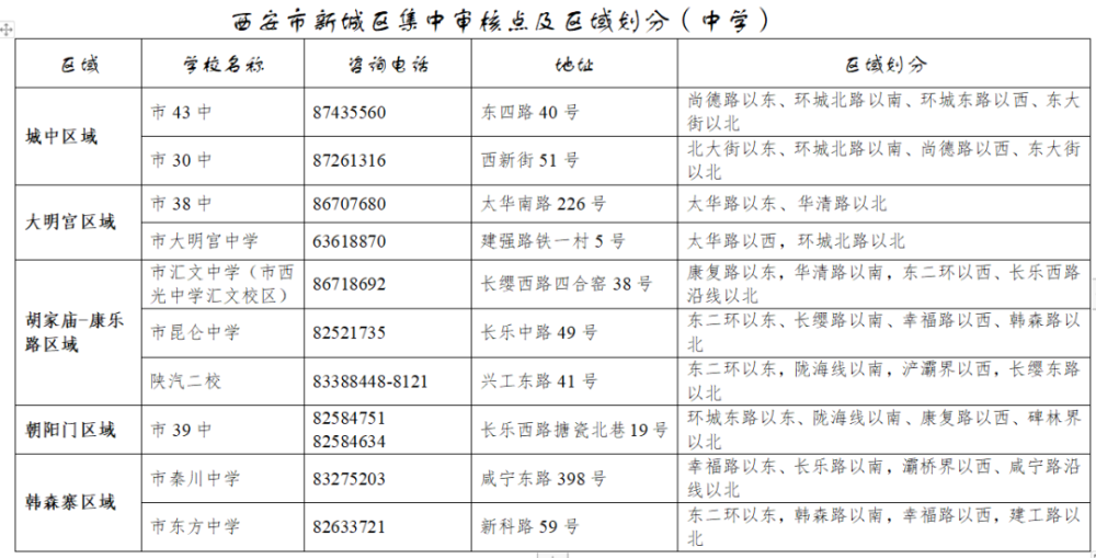 澳门6合开彩,时代资料解释定义_进阶版6.662