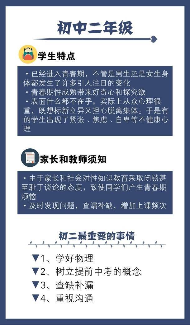 澳门一码中精准一码免费中特论坛,新兴技术推进策略_PT41.924