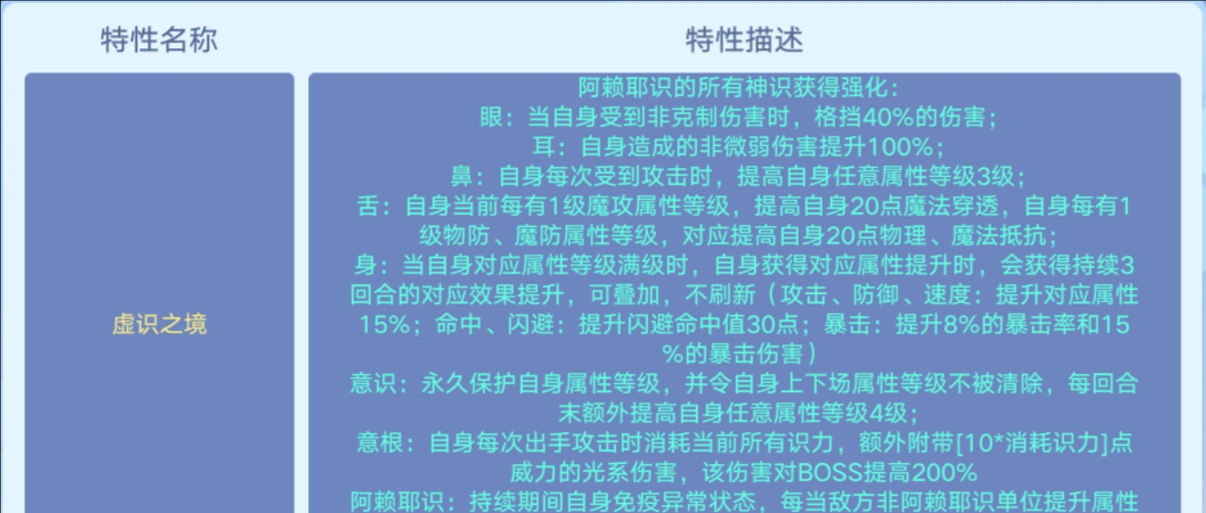 澳门最精准正最精准龙门蚕,持续解析方案_进阶版20.570