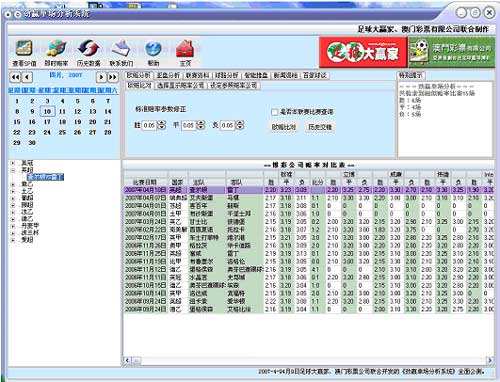 新澳门资料免费精准,数据驱动分析决策_尊享版65.994