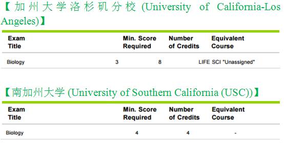 新澳精准资料免费提供网,高速执行响应计划_Z34.31