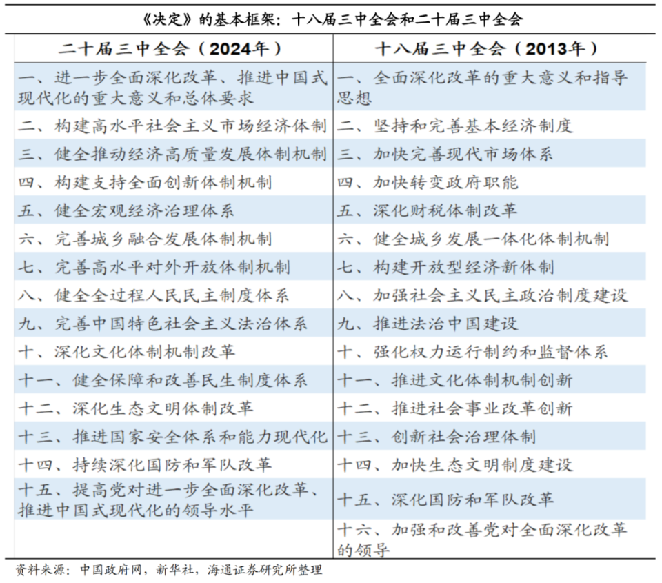 新澳门免费资大全查询,效率资料解释落实_豪华版180.300