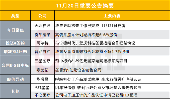 三中三网站有公开的资料,前瞻性战略定义探讨_粉丝版22.952