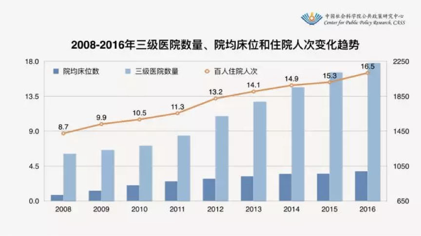 濠江论坛澳门资料2024,适用性计划解读_特别版39.197