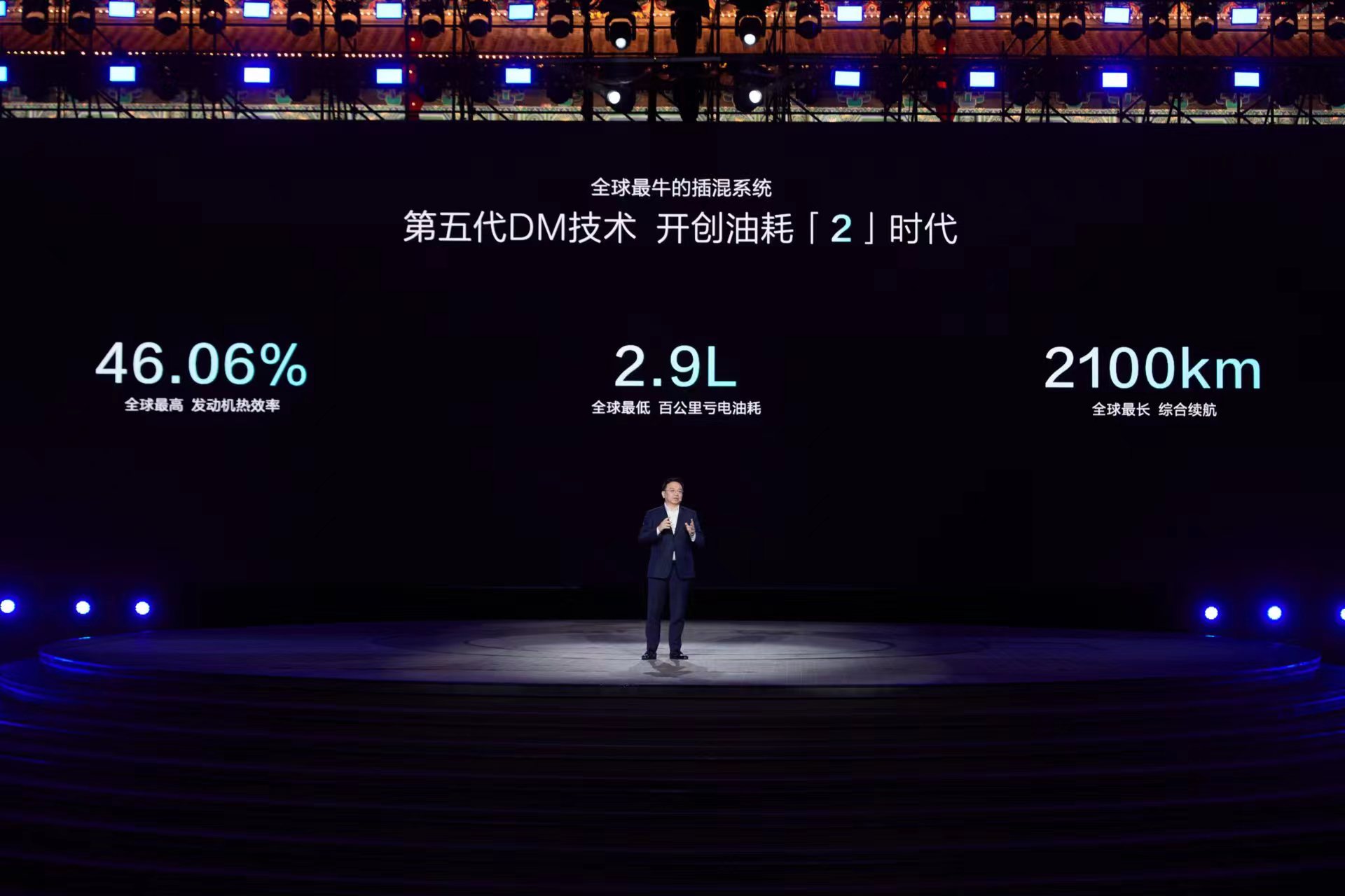 新奥2024免费资料公开,迅速执行设计计划_10DM28.923