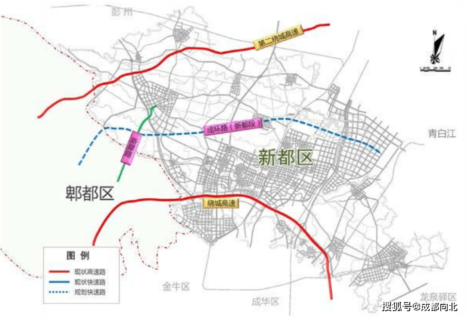 管家婆2024正版资料大全,市场趋势方案实施_M版50.767