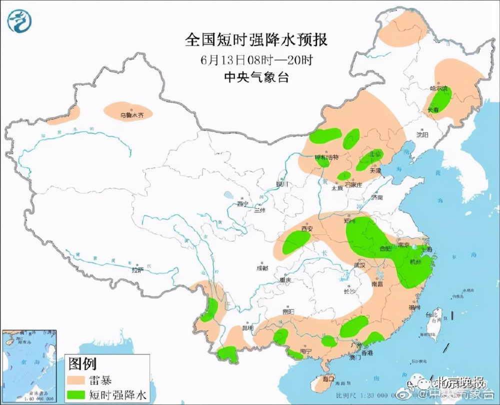 龙邦镇天气预报及气象分析最新报告