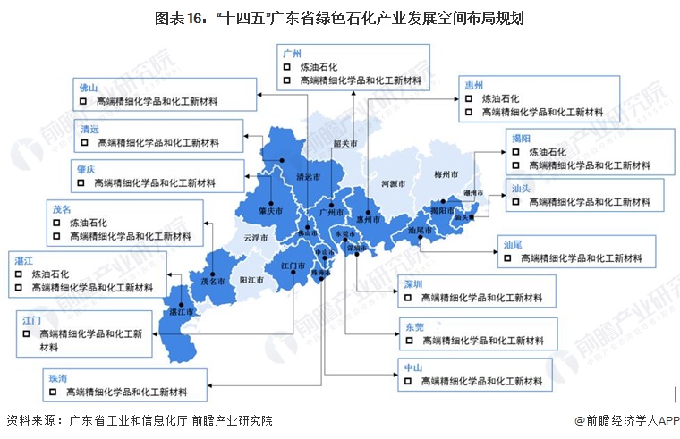 越西县级托养福利事业单位最新发展规划