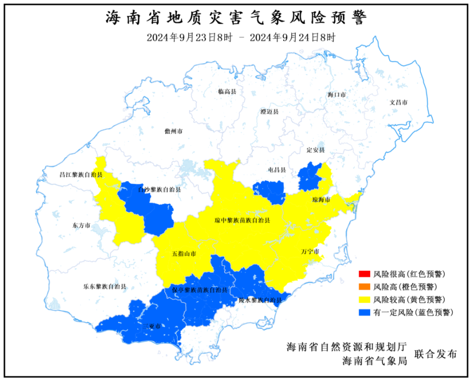 热当乡天气预报更新通知