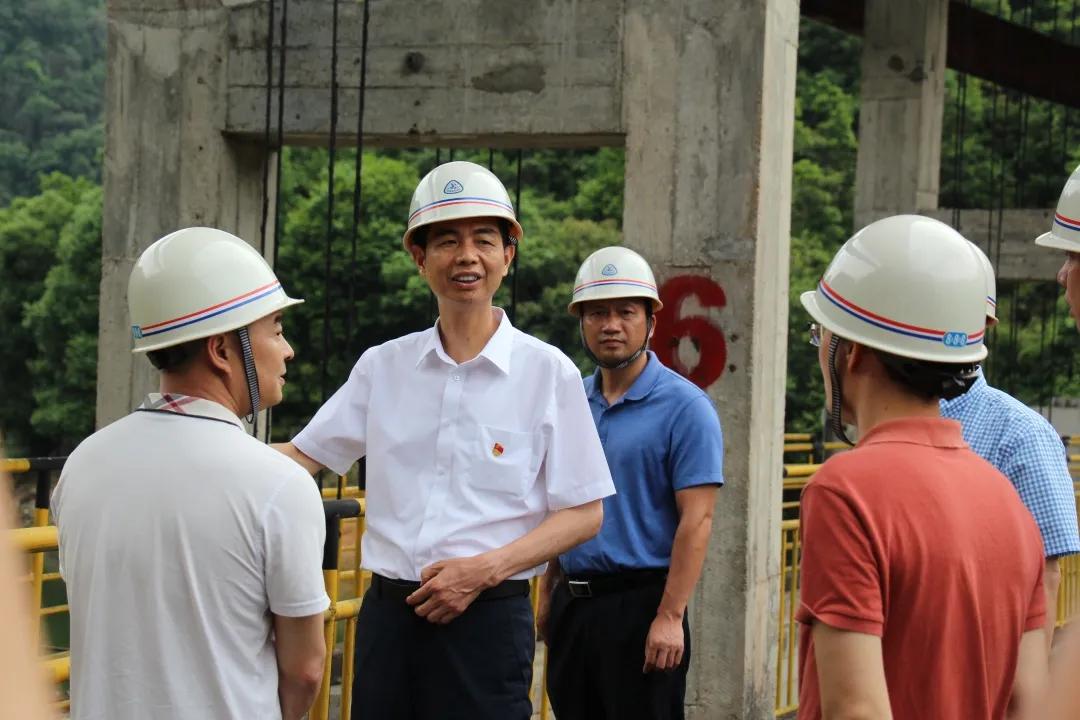 永安市科技局招聘信息与职场动态更新