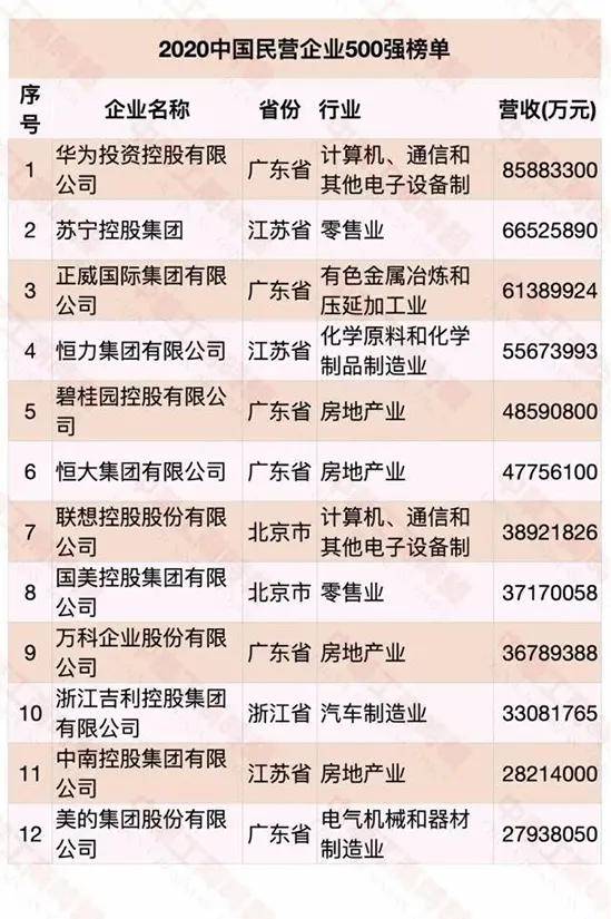 2024新奥门免费资料,绝对经典解释定义_挑战版33.954