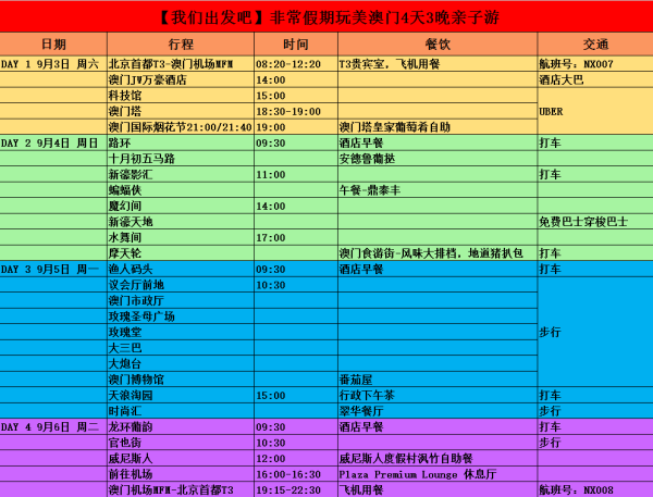 2024澳门六今晚开奖结果出来,可持续发展实施探索_专业版77.302