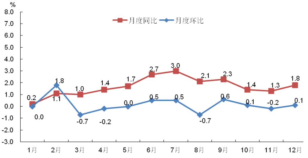 52开奖一香港码,精细计划化执行_S82.825